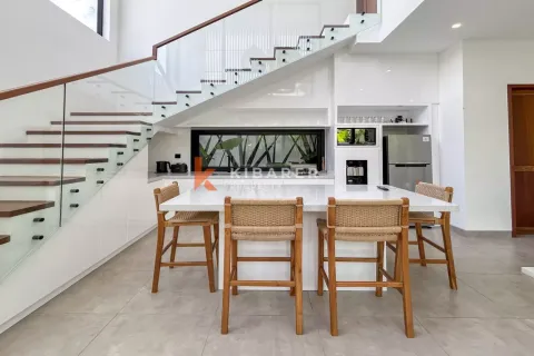 2 bedrooms Villa in Canggu, Badung, Bali (12458) 9
