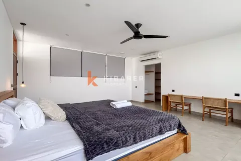 2 bedrooms Villa in Canggu, Badung, Bali (12458) 11
