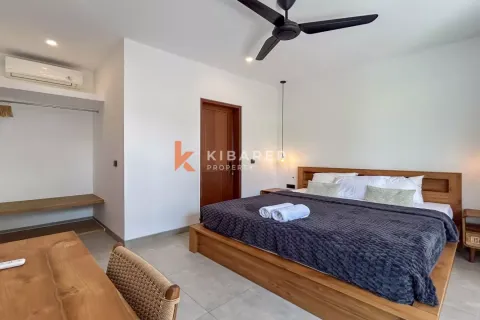 2 bedrooms Villa in Canggu, Badung, Bali (12458) 16