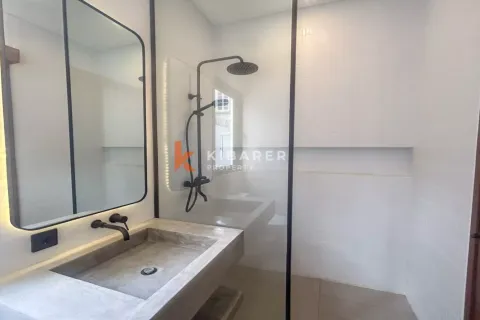 2 bedrooms Villa in Canggu, Badung, Bali (12458) 18