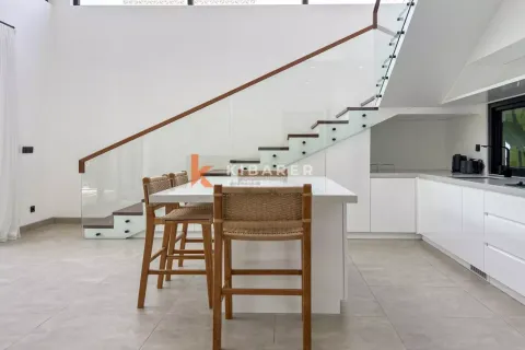 2 bedrooms Villa in Canggu, Badung, Bali (12458) 6