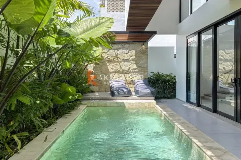2 bedrooms Villa in Canggu, Badung, Bali (12458) 2