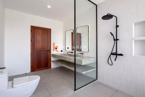 2 bedrooms Villa in Canggu, Badung, Bali (12458) 14