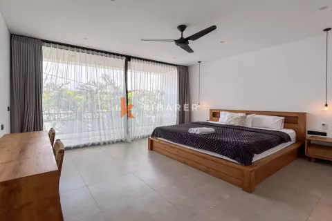 2 bedrooms Villa in Canggu, Badung, Bali (12458) 15