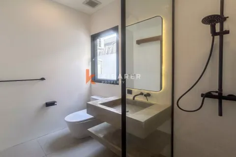 2 bedrooms Villa in Canggu, Badung, Bali (12458) 17