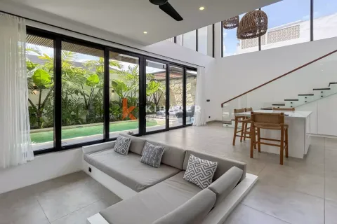 2 bedrooms Villa in Canggu, Badung, Bali (12458) 4