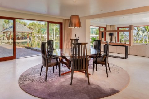 3 bedrooms Villa in South Kuta, Badung, Bali (1090) 3