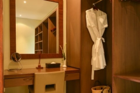 10 bedrooms Villa in Seminyak, Badung, Bali (1089) 25