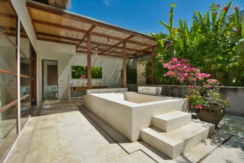 10 bedrooms Villa in Seminyak, Badung, Bali (1089) 29