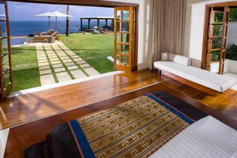5 bedrooms Villa in South Kuta, Badung, Bali (1088) 16