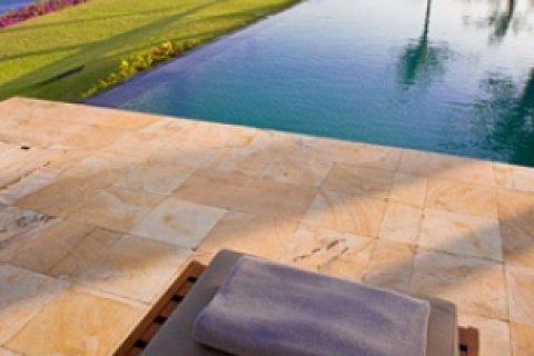 5 bedrooms Villa in South Kuta, Badung, Bali (1088) 28
