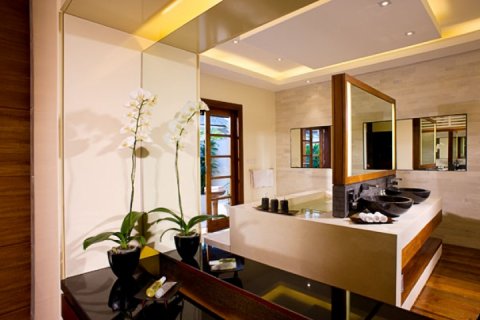 5 bedrooms Villa in South Kuta, Badung, Bali (1088) 14