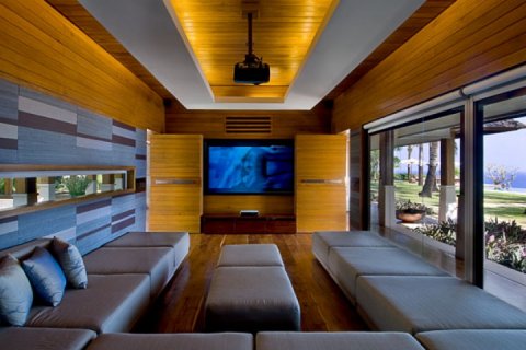 5 bedrooms Villa in South Kuta, Badung, Bali (1088) 5