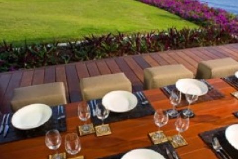 5 bedrooms Villa in South Kuta, Badung, Bali (1088) 22
