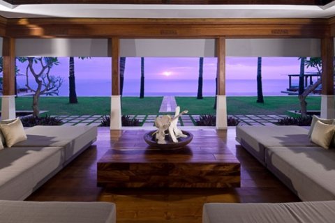 5 bedrooms Villa in South Kuta, Badung, Bali (1088) 10