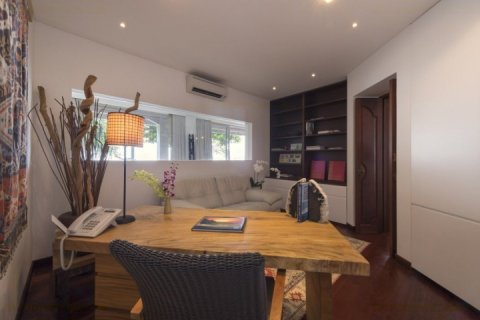 4 bedrooms Villa in South Kuta, Badung, Bali (1093) 19