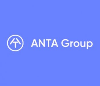 Anta Group
