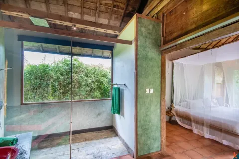 4 bedrooms Villa in Ubud, Gianyar, Bali (11102) 21