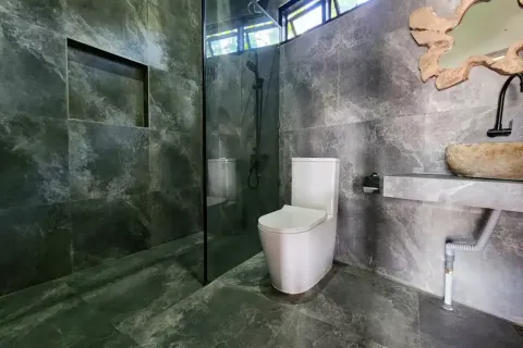 2 bedrooms Villa in Tibubeneng, Badung, Bali (11099) 13