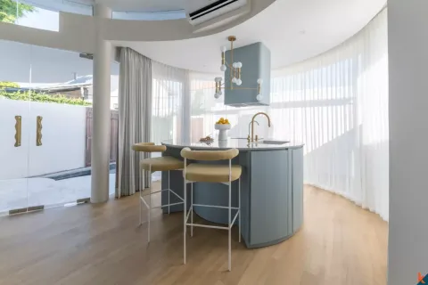 1 bedroom Villa in Badung, Bali (11103) 8