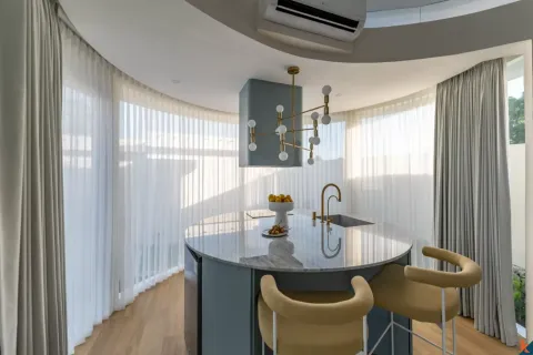 1 bedroom Villa in Badung, Bali (11103) 6
