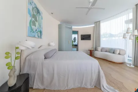 1 bedroom Villa in Badung, Bali (11103) 10