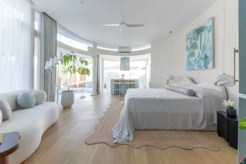 1 bedroom Villa in Badung, Bali (11103) 9