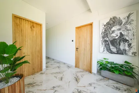 5 bedrooms Villa in Ubud, Gianyar, Bali (11100) 19