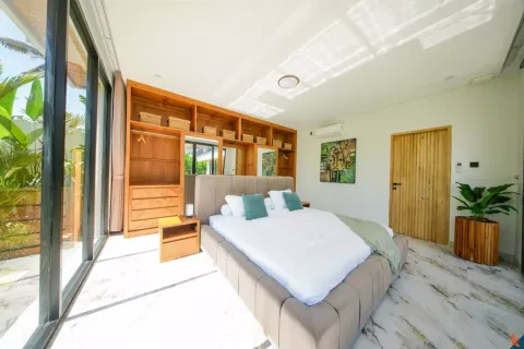 5 bedrooms Villa in Ubud, Gianyar, Bali (11100) 21