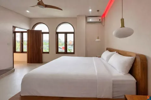 3 bedrooms Villa in Jimbaran, Badung, Bali (11105) 19