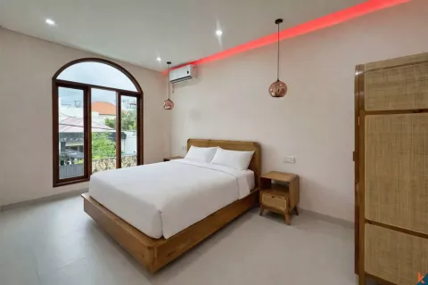 3 bedrooms Villa in Jimbaran, Badung, Bali (11105) 5
