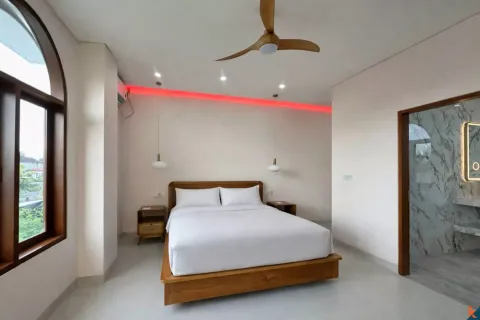 3 bedrooms Villa in Jimbaran, Badung, Bali (11105) 17