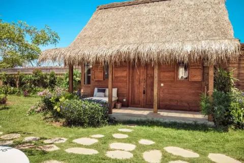 4 bedrooms Villa in Kuta, Badung, Bali (11101) 10