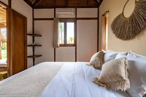 4 bedrooms Villa in Kuta, Badung, Bali (11101) 25