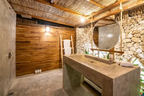 4 bedrooms Villa in Kuta, Badung, Bali (11101) 28