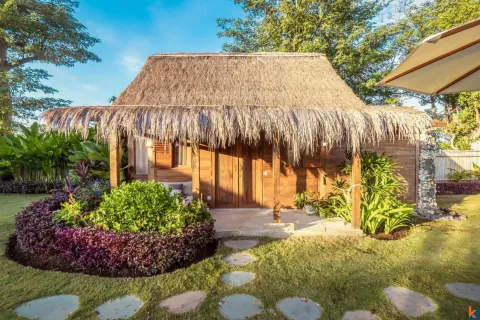 4 bedrooms Villa in Kuta, Badung, Bali (11101) 13