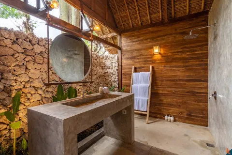 4 bedrooms Villa in Kuta, Badung, Bali (11101) 29