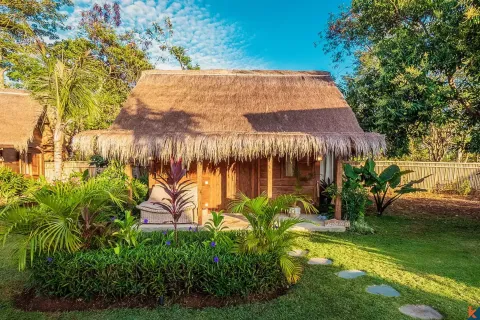 4 bedrooms Villa in Kuta, Badung, Bali (11101) 11