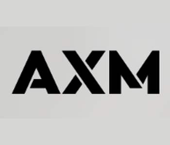 AXM Bali Capital