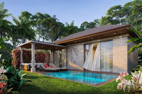 RAMADA NUSA DUA BY WYNDHAM in Benoa, Badung, Bali (9996) 10