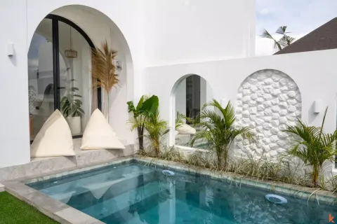 1 bedroom Villa in Tumbak Bayuh, Mengwi, Badung, Bali (10776) 9