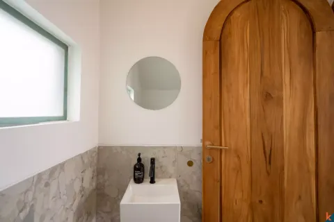 1 bedroom Villa in Tumbak Bayuh, Mengwi, Badung, Bali (10776) 26