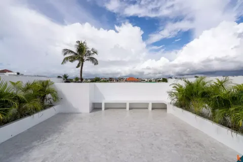 1 bedroom Villa in Tumbak Bayuh, Mengwi, Badung, Bali (10776) 3