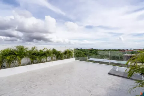 1 bedroom Villa in Tumbak Bayuh, Mengwi, Badung, Bali (10776) 12