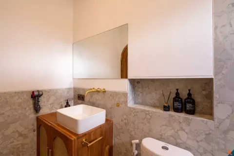 1 bedroom Villa in Tumbak Bayuh, Mengwi, Badung, Bali (10776) 25