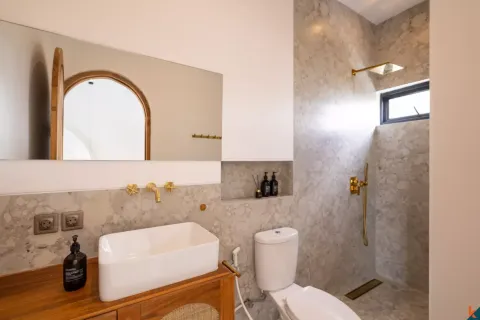 1 bedroom Villa in Tumbak Bayuh, Mengwi, Badung, Bali (10776) 24