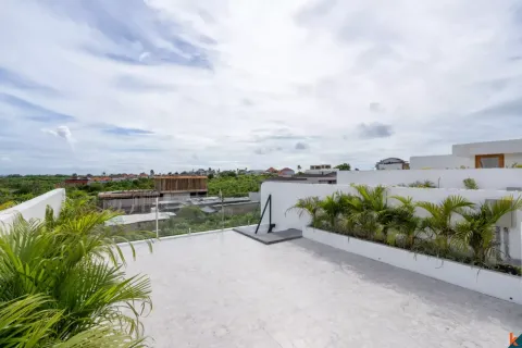 1 bedroom Villa in Tumbak Bayuh, Mengwi, Badung, Bali (10776) 11