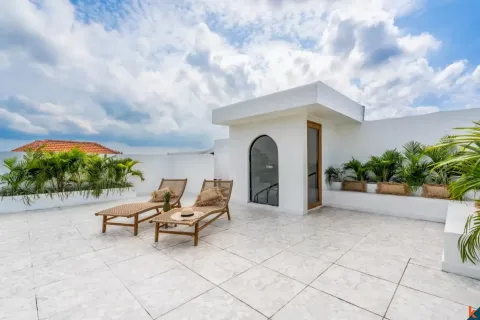 2 bedrooms Villa in Tumbak Bayuh, Mengwi, Badung, Bali (10777) 11