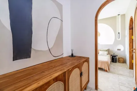 2 bedrooms Villa in Tumbak Bayuh, Mengwi, Badung, Bali (10777) 25