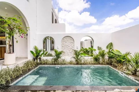 2 bedrooms Villa in Tumbak Bayuh, Mengwi, Badung, Bali (10777) 10